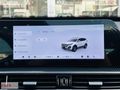 EMEK MUSTAFA 2025 CHERY TİGGO 7 PRO MAX 11 BİNKM HATASIZ BOYASIZ