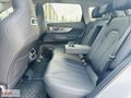 EMEK MUSTAFA 2025 CHERY TİGGO 7 PRO MAX 11 BİNKM HATASIZ BOYASIZ