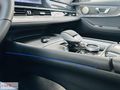 EMEK MUSTAFA 2025 CHERY TİGGO 7 PRO MAX 11 BİNKM HATASIZ BOYASIZ