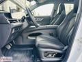 EMEK MUSTAFA 2025 CHERY TİGGO 7 PRO MAX 11 BİNKM HATASIZ BOYASIZ