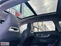 EMEK MUSTAFA 2025 CHERY TİGGO 7 PRO MAX 11 BİNKM HATASIZ BOYASIZ