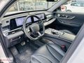 EMEK MUSTAFA 2025 CHERY TİGGO 7 PRO MAX 11 BİNKM HATASIZ BOYASIZ
