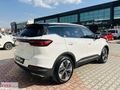 EMEK MUSTAFA 2025 CHERY TİGGO 7 PRO MAX 11 BİNKM HATASIZ BOYASIZ