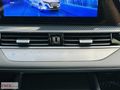 EMEK MUSTAFA 2025 CHERY TİGGO 7 PRO MAX 11 BİNKM HATASIZ BOYASIZ