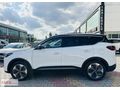 EMEK MUSTAFA 2025 CHERY TİGGO 7 PRO MAX 11 BİNKM HATASIZ BOYASIZ