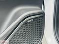 EMEK MUSTAFA 2025 CHERY TİGGO 7 PRO MAX 11 BİNKM HATASIZ BOYASIZ