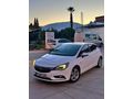 Sahibinden Opel Astra 1.4 T Dynamic 2017 Model Beyaz   