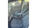 Sahibinden Opel Astra 1.4 T Dynamic 2017 Model Beyaz   