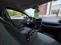 2013 MODEL CLİO İCON OTOMATİK!!! CAM GİBİ ORJİNAL...