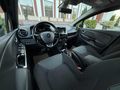 2013 MODEL CLİO İCON OTOMATİK!!! CAM GİBİ ORJİNAL...