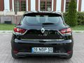 2013 MODEL CLİO İCON OTOMATİK!!! CAM GİBİ ORJİNAL...