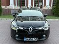 2013 MODEL CLİO İCON OTOMATİK!!! CAM GİBİ ORJİNAL...
