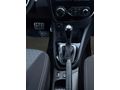 2013 MODEL CLİO İCON OTOMATİK!!! CAM GİBİ ORJİNAL...