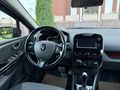 2013 MODEL CLİO İCON OTOMATİK!!! CAM GİBİ ORJİNAL...