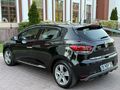 2013 MODEL CLİO İCON OTOMATİK!!! CAM GİBİ ORJİNAL...