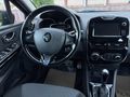 2013 MODEL CLİO İCON OTOMATİK!!! CAM GİBİ ORJİNAL...