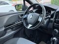 2013 MODEL CLİO İCON OTOMATİK!!! CAM GİBİ ORJİNAL...