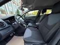 2013 MODEL CLİO İCON OTOMATİK!!! CAM GİBİ ORJİNAL...