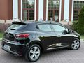 2013 MODEL CLİO İCON OTOMATİK!!! CAM GİBİ ORJİNAL...