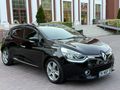 2013 MODEL CLİO İCON OTOMATİK!!! CAM GİBİ ORJİNAL...