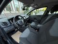 2013 MODEL CLİO İCON OTOMATİK!!! CAM GİBİ ORJİNAL...