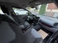 2013 MODEL CLİO İCON OTOMATİK!!! CAM GİBİ ORJİNAL...