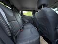 2013 MODEL CLİO İCON OTOMATİK!!! CAM GİBİ ORJİNAL...