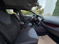 2013 MODEL CLİO İCON OTOMATİK!!! CAM GİBİ ORJİNAL...