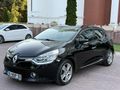 2013 MODEL CLİO İCON OTOMATİK!!! CAM GİBİ ORJİNAL...