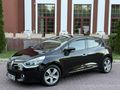 2013 MODEL CLİO İCON OTOMATİK!!! CAM GİBİ ORJİNAL...