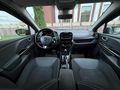2013 MODEL CLİO İCON OTOMATİK!!! CAM GİBİ ORJİNAL...