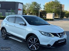 ÖZ&SER OTOMOTİV DEN DEĞİŞENSİZ TERTEMİZ FULL 360 KAMERA CAMTAVAN