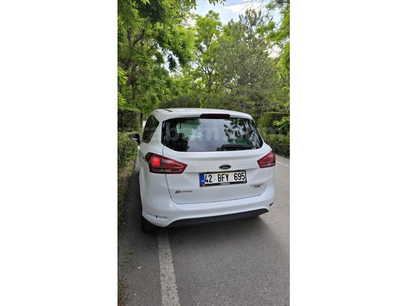 2012 model 187 binde temiz