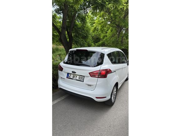 2012 model 187 binde temiz