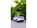2012 model 187 binde temiz