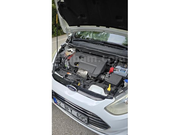 2012 model 187 binde temiz