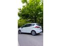 2012 model 187 binde temiz