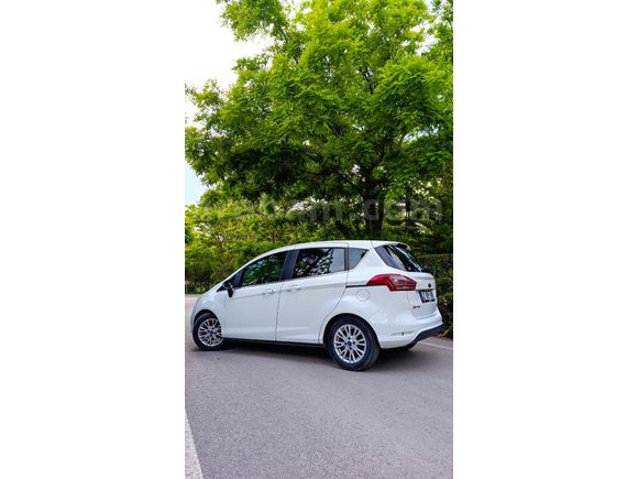 2012 model 187 binde temiz