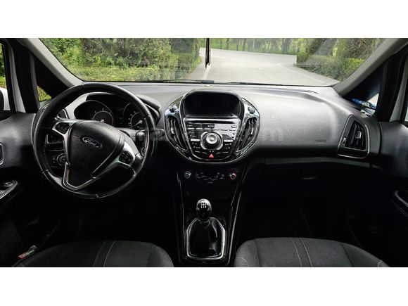 2012 model 187 binde temiz
