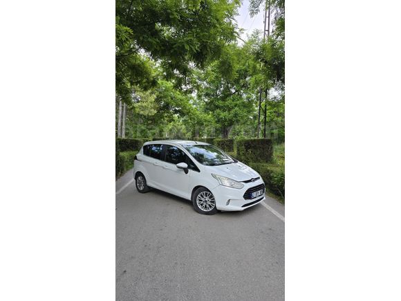 2012 model 187 binde temiz