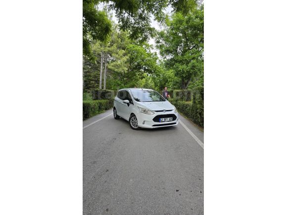 2012 model 187 binde temiz