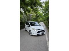2012 model 187 binde temiz