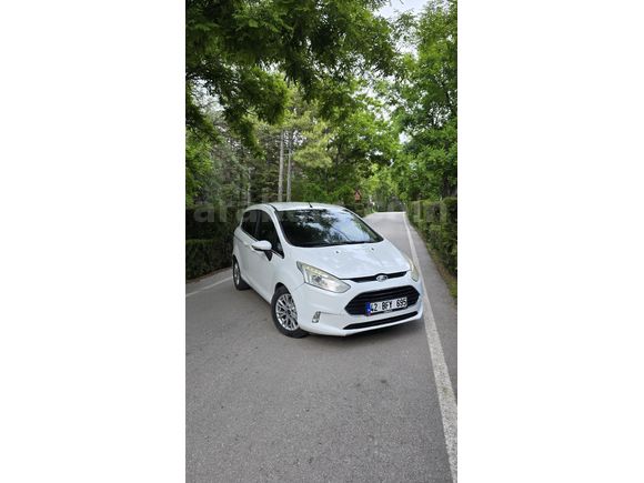2012 model 187 binde temiz