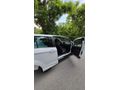 2012 model 187 binde temiz