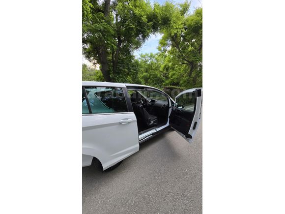 2012 model 187 binde temiz