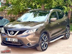 BARAN OTOMOTİVDEN HATASIZ BOYASIZ CAM TAVANLI 2015 MODEL