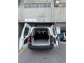 Sahibinden Citroen Berlingo 1.6 HDi Maxi 2017 Model