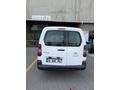 Sahibinden Citroen Berlingo 1.6 HDi Maxi 2017 Model