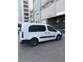 Sahibinden Citroen Berlingo 1.6 HDi Maxi 2017 Model
