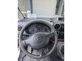 Sahibinden Citroen Berlingo 1.6 HDi Maxi 2017 Model